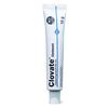 Clovate