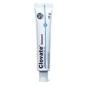 Clovate N