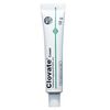 Clovate
