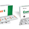 Contova