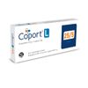 Coport L