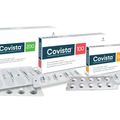 Covista