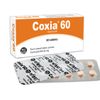 Coxia