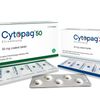 Cytopag