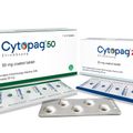 Cytopag