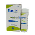 Daclin