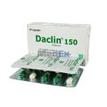 Daclin
