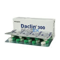 Daclin