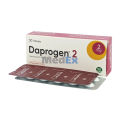 Daprogen