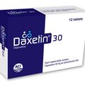 Daxetin