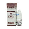 Denicol