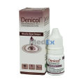 Denicol