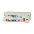 Dermasim