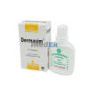Dermasim
