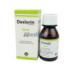 Deslorin