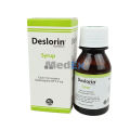 Deslorin
