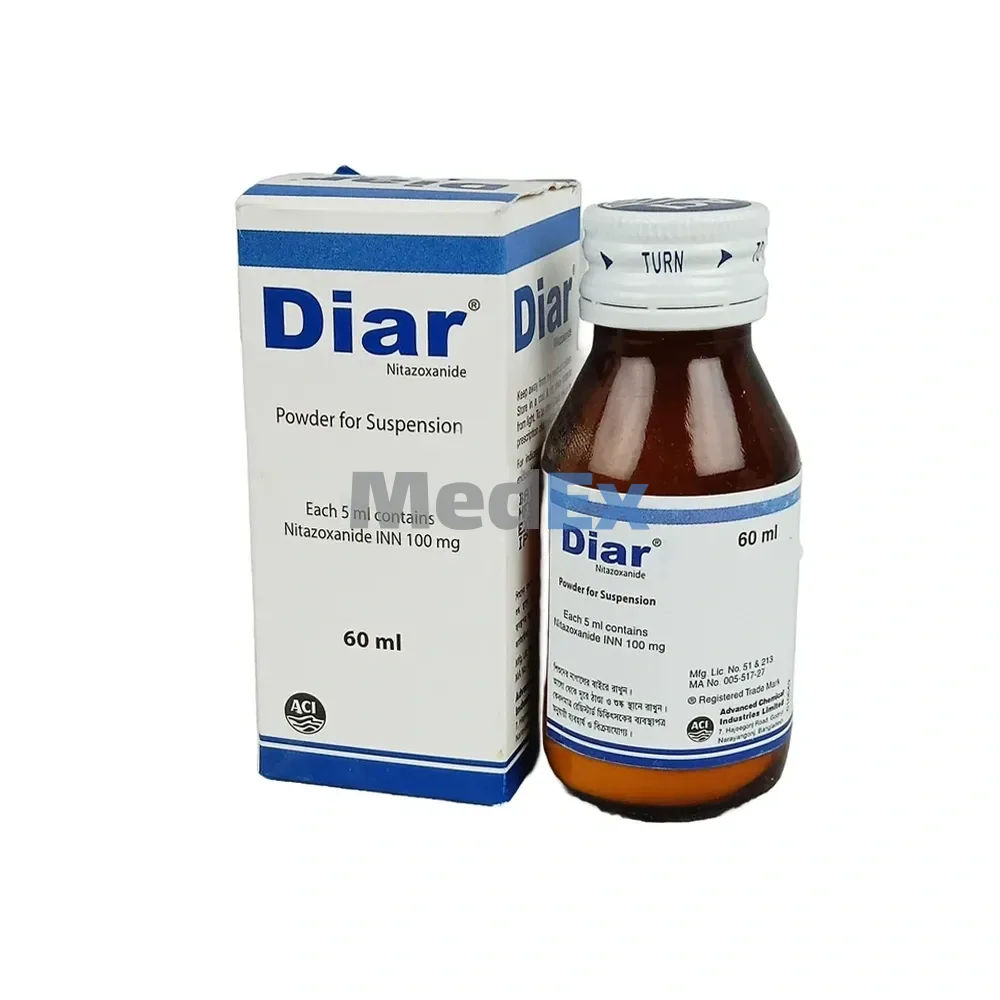 Diar