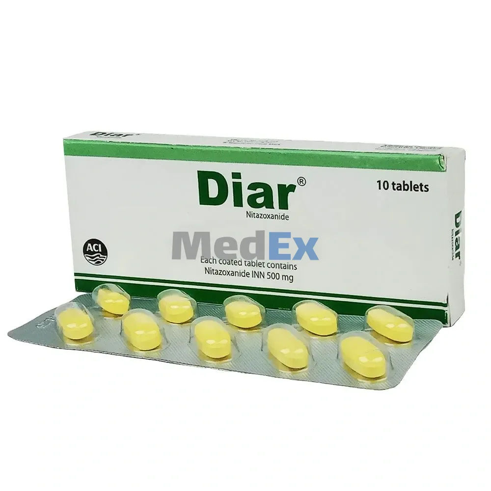 Diar