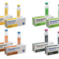 Diasulin