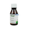 Dixar