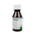 Dixar