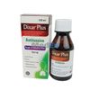 Dixar Plus
