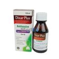 Dixar Plus