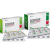Dopair