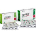 Dopair