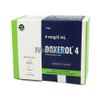 Doxerol