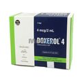Doxerol