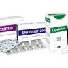 Doximar