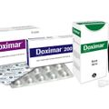 Doximar