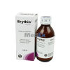 Erythin