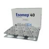 Esomep