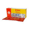 Etrax