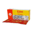 Etrax