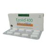 Ezolid