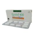 Ezolid