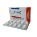 Ezolid