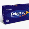 Febus