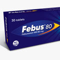 Febus