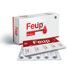 Feup
