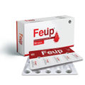 Feup