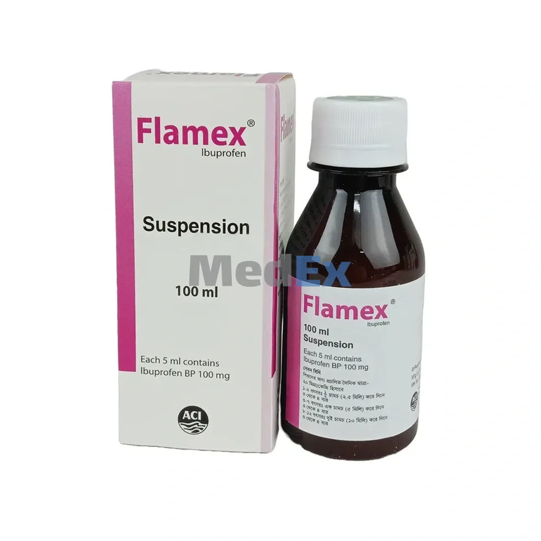 Flamex