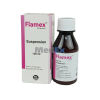 Flamex