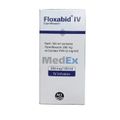 Floxabid