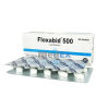 Floxabid