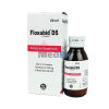 Floxabid DS