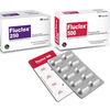 Fluclox